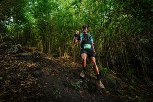 BIB: 
                            <button type="button" onclick="openModal(25098162)" class="btn btn-primary btn-sm float-right btn-popup" data-toggle="modal" data-target=".modal-high-quality">
                        <i class="fas fa-shopping-cart"></i> Add to Cart
                    </button>
                                            <button type="button" onclick="isThisMe(25098162, true)" class="btn btn-success btn-sm float-right btn-popup btn-isme hidden" data-toggle="tooltip" data-placement="bottom" title="นี่คือรูปของคุณใช่ไหม คลิกที่นี่เพื่อเอาเข้าอัลบั้ม">
                        <i class="fas fa-plus"></i> Add to album
                    </button>
                    <button type="button" onclick="isThisMe(25098162, false)" class="btn btn-warning btn-sm float-right btn-popup btn-isnotme hidden">
                        <i class="fas fa-ban"></i> Remove from album
                    </button>